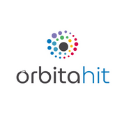 Rádio ORBITA HIT