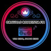 Rádio Orgullo Romeista FM