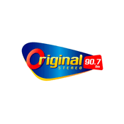 Rádio Original Stereo