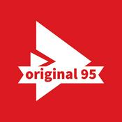 Rádio Original 95
