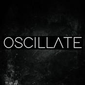 Rádio Oscillate