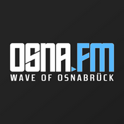 Rádio Osna.FM - Wave of Osnabrück