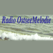 Rádio Radio Ostseemelodie