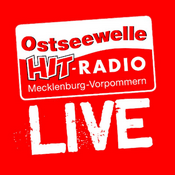 Rádio Ostseewelle - Region Ost
