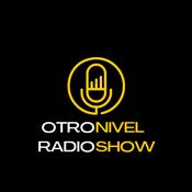 Rádio Otro Nivel Radio show