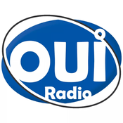 Rádio OUI Radio
