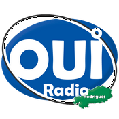 Rádio OUi Radio Rodrigues