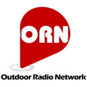 Rádio Outdoor Radio Network