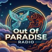 Rádio OufOfParadise