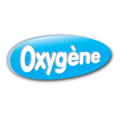 Rádio Oxygène - Montereau/Fontainebleau 106.6 