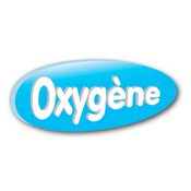 Rádio Oxygène - Povins 99.6