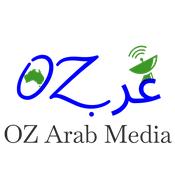 Rádio Oz Arab Radio