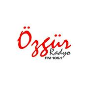 Rádio Ozgur Radyo