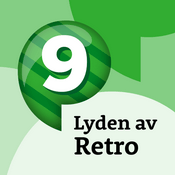 Rádio P9 Retro
