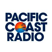 Rádio Pacific Coast Radio