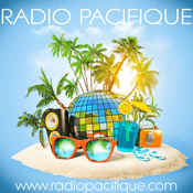 Rádio Radio Pacifique