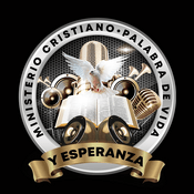 Rádio Palabras de vida y Esperanza