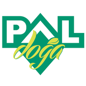 Rádio Pal Doğa