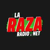 Rádio La Raza Radio