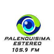 Rádio Palenquisima Estereo