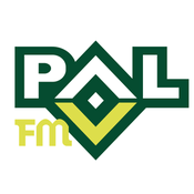 Rádio Pal FM