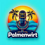 Rádio Palmenwirtradio