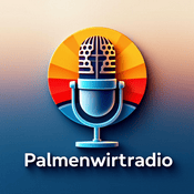 Rádio Palmenwirtradio