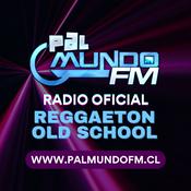 Rádio PalMundo FM Chile
