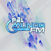 Rádio PalMundo FM Chile