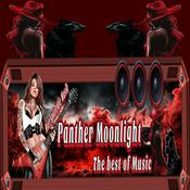 Rádio Panther Moonlight