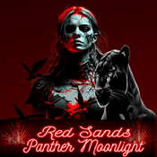 Rádio Panther Moonlight