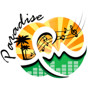 Rádio SBC Paradise FM