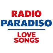 Rádio Radio Paradiso Lovesongs