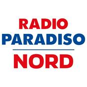Rádio Radio Paradiso NORD