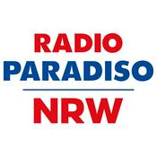 Rádio Radio Paradiso NRW