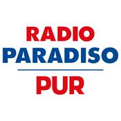 Rádio Radio Paradiso Pur