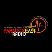 Rádio Paradox East Radio