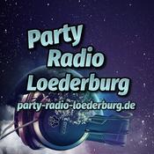 Rádio Party Radio Loederburg