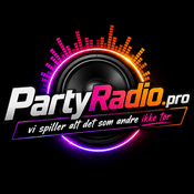 Rádio Party Radio