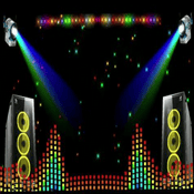 Rádio Partyzimmer