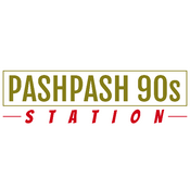 Rádio PashPash 90s Station