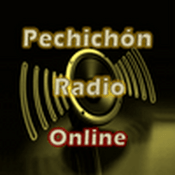 Rádio Pechichón Radio