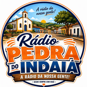 Rádio Rádio Pedra do Indaia
