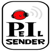 Rádio Peilsender 