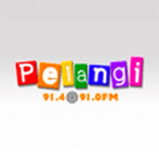 Rádio Pelangi 91.4 FM