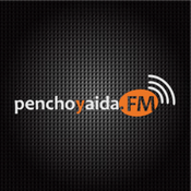 Rádio Pencho y Aida FM