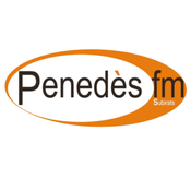 Rádio Penedes FM Radio Subirats