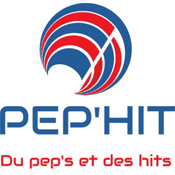 Rádio PEP'HIT