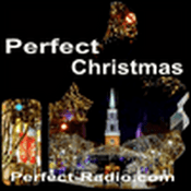Rádio Perfect Christmas