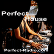 Rádio Perfect House